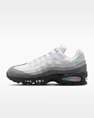Nike Air Max 95 Big Bubble Men's Shoes. Nike ZA